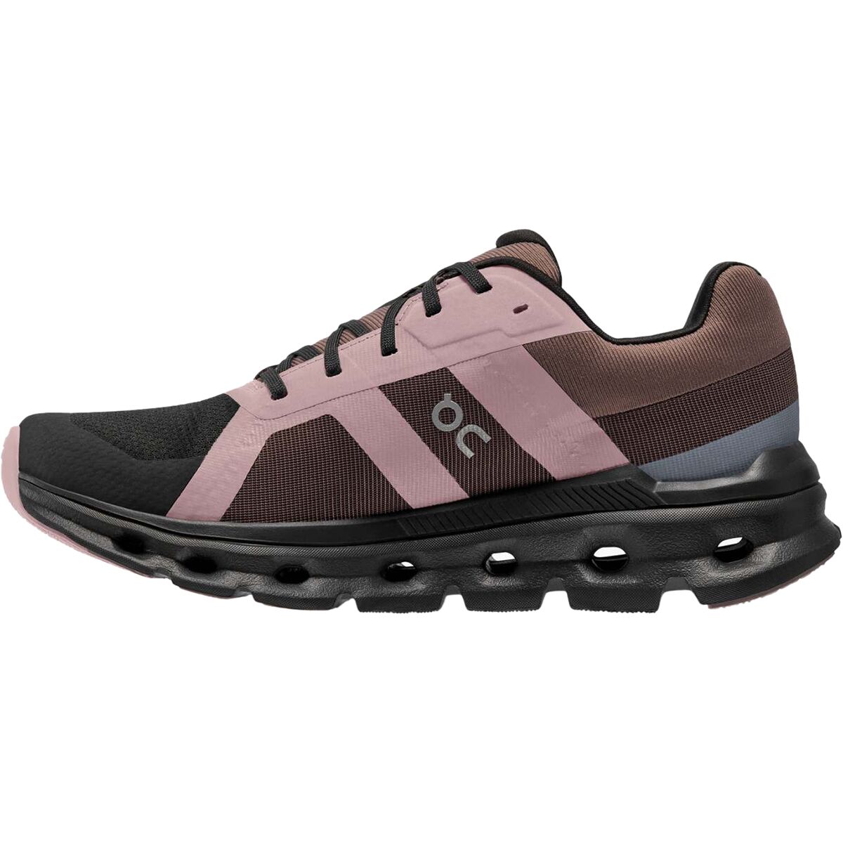 waterproof running trainers women
