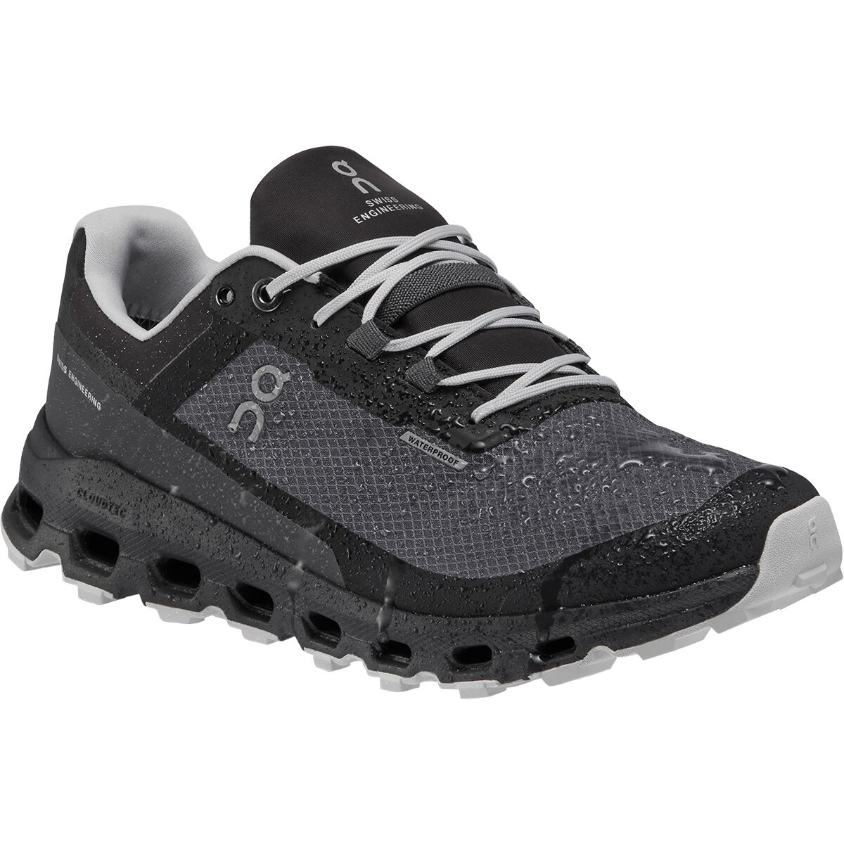 north face hiking sneakers