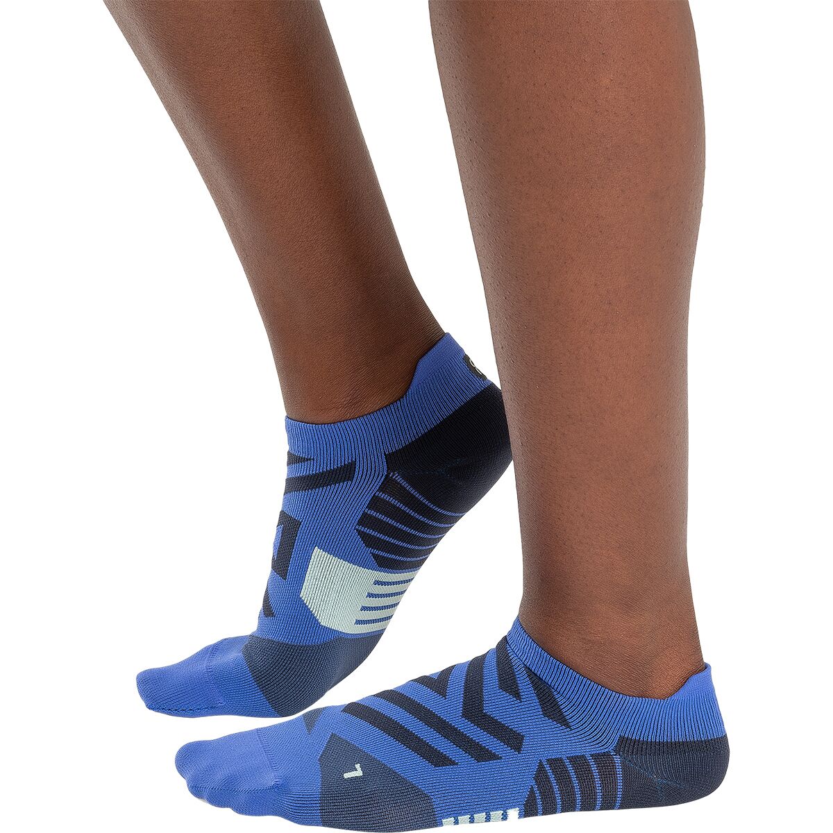 On Running Performance Low Sock - Women´s