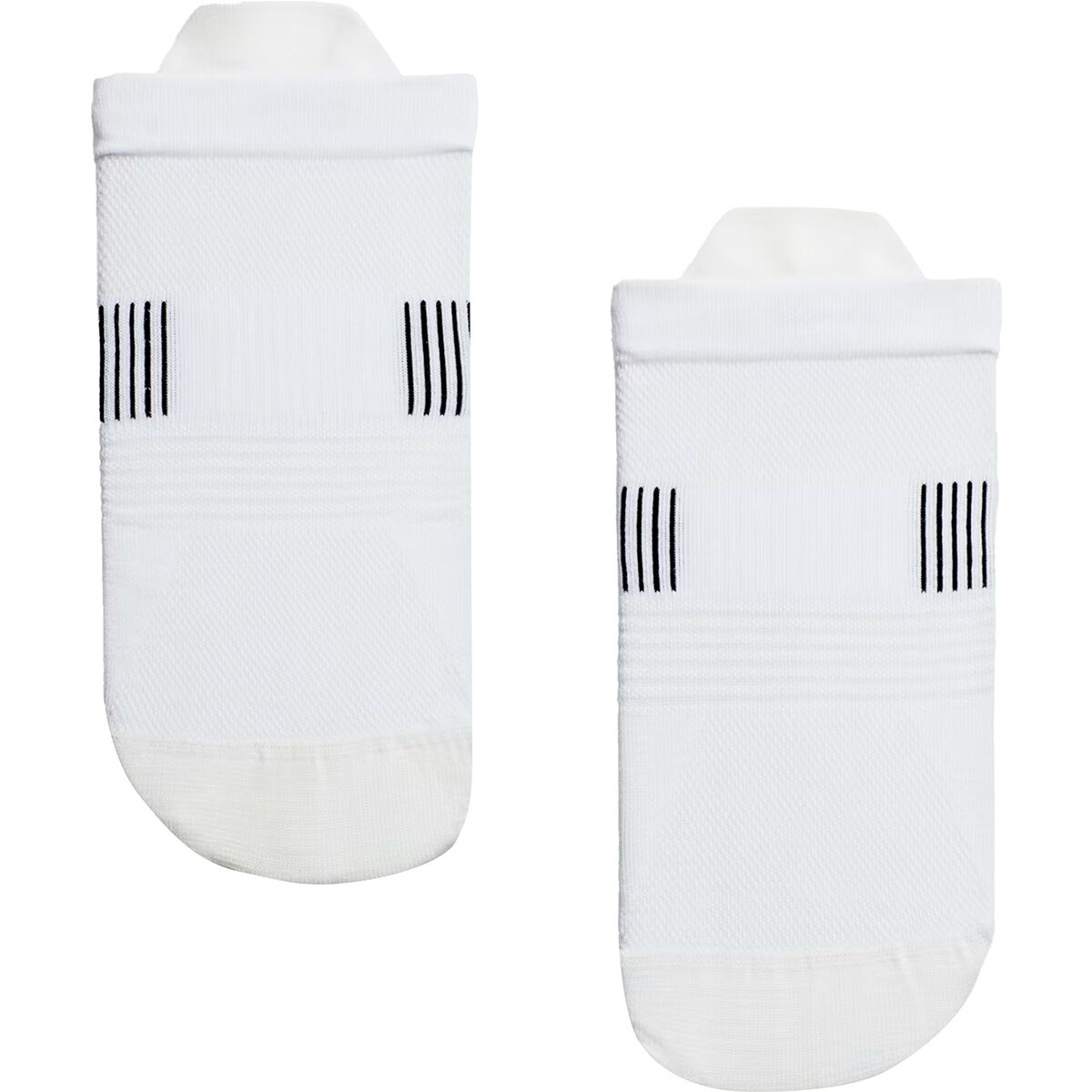 On Running Ultralight Low Sock