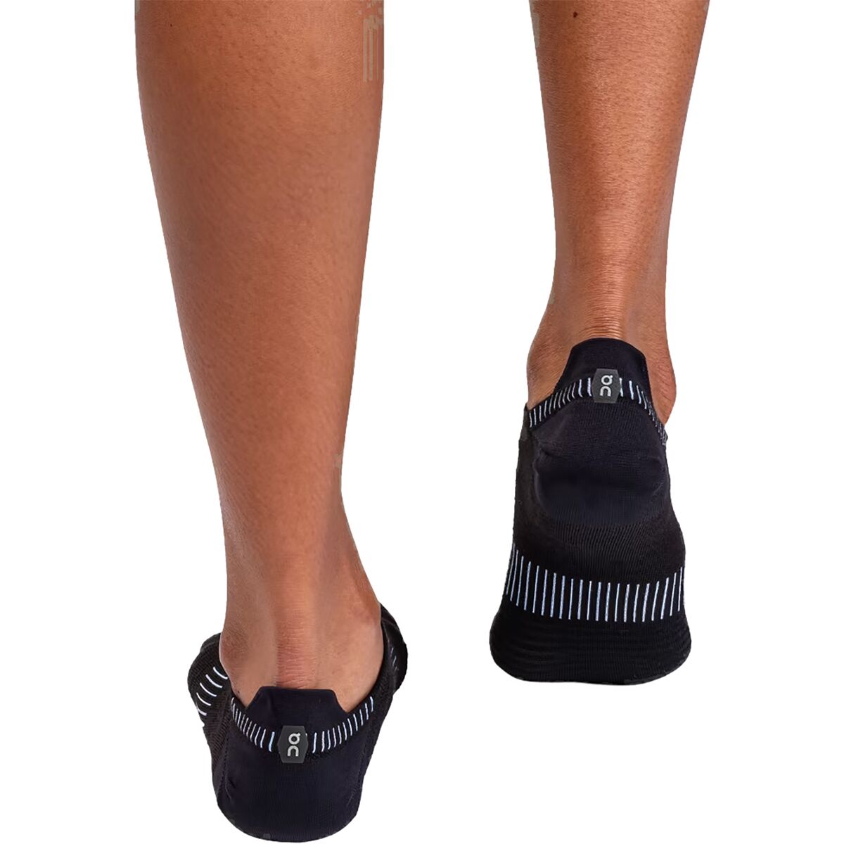 On Running Ultralight Low Sock - Women´s