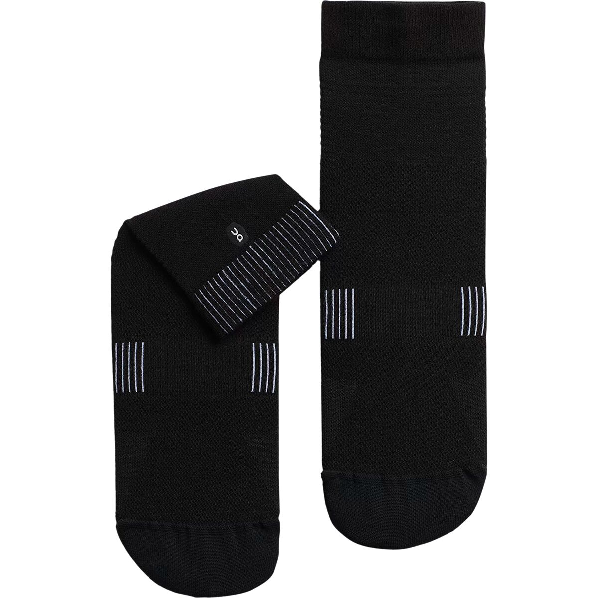 On Running Ultralight Mid Sock