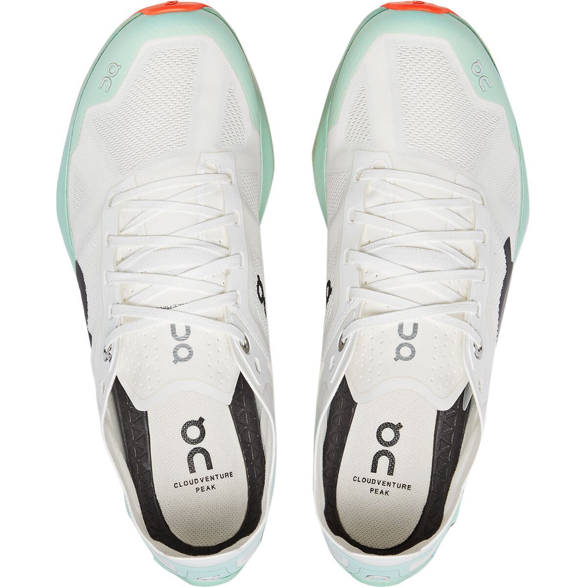 cloudventure peak womens