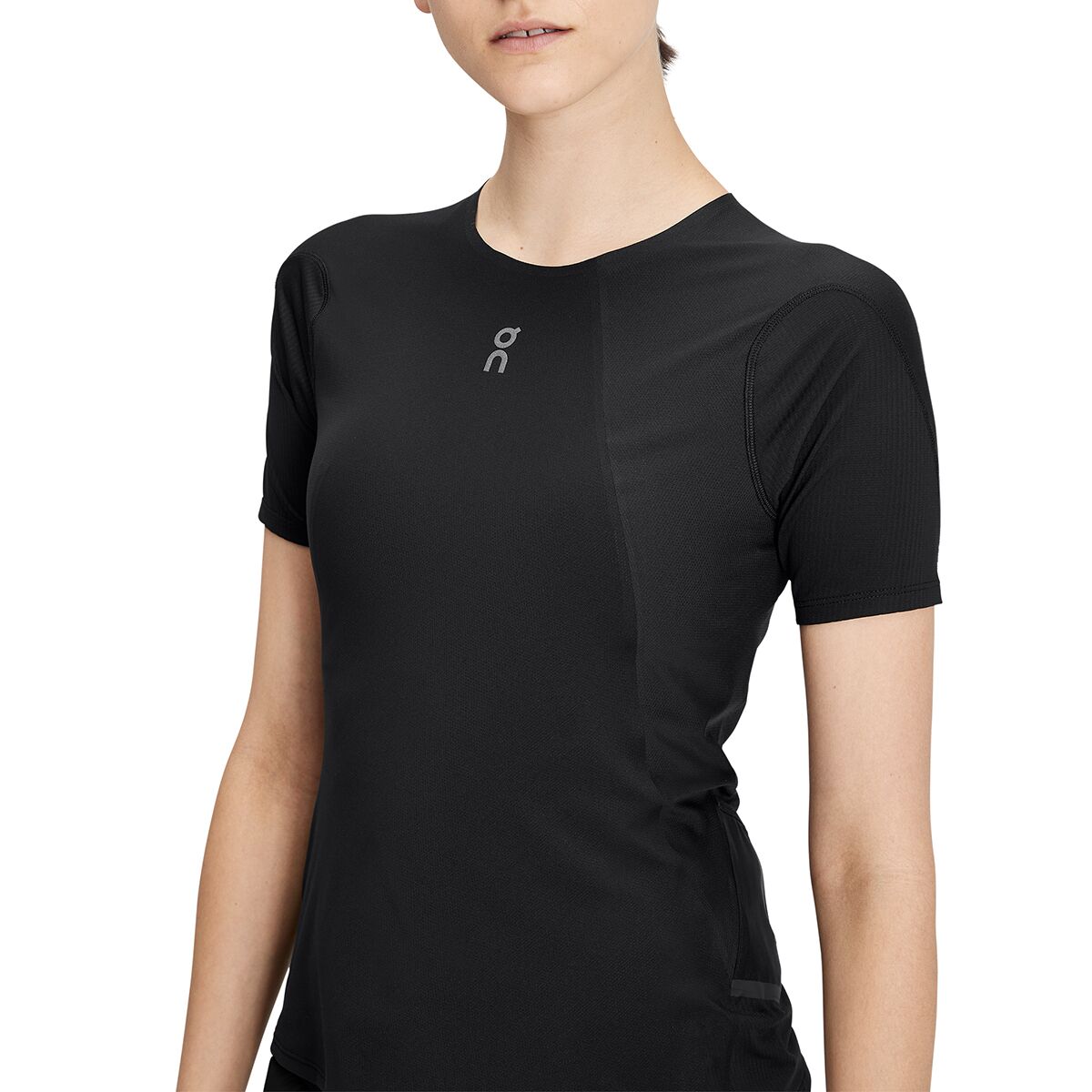 On Running Ultra-T - Women´s