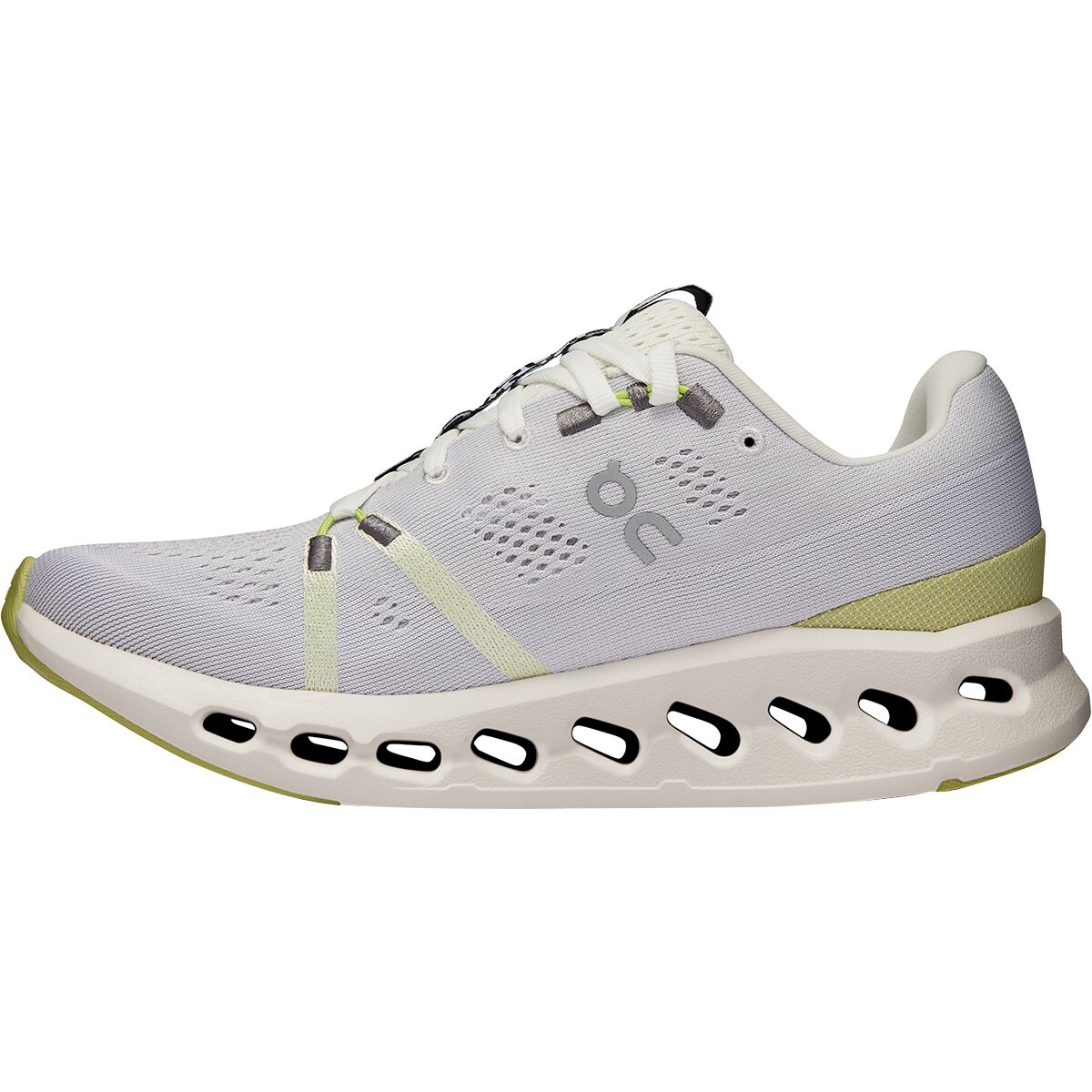 On Running Cloudsurfer Shoe - Women´s