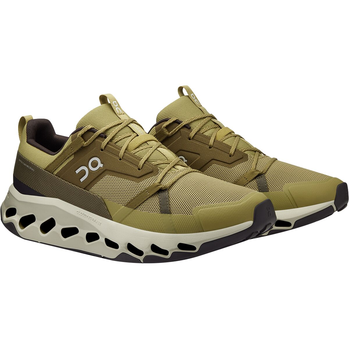 On Running Cloudhorizon Shoe - Men´s