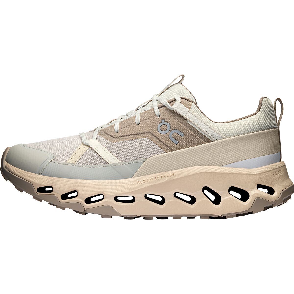 On Running Cloudhorizon Shoe - Women´s