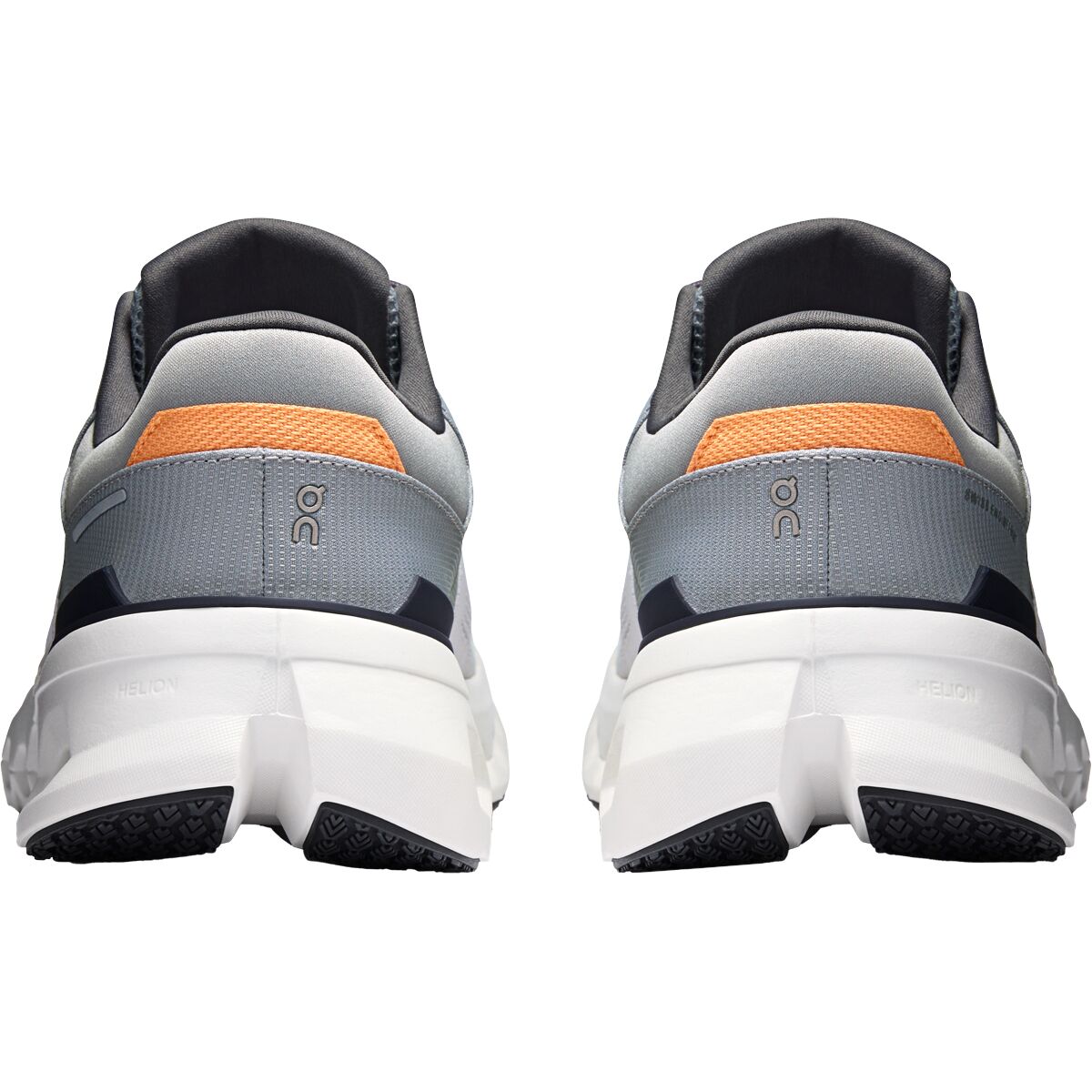 On Running Cloudrunner 2 Shoe - Men´s