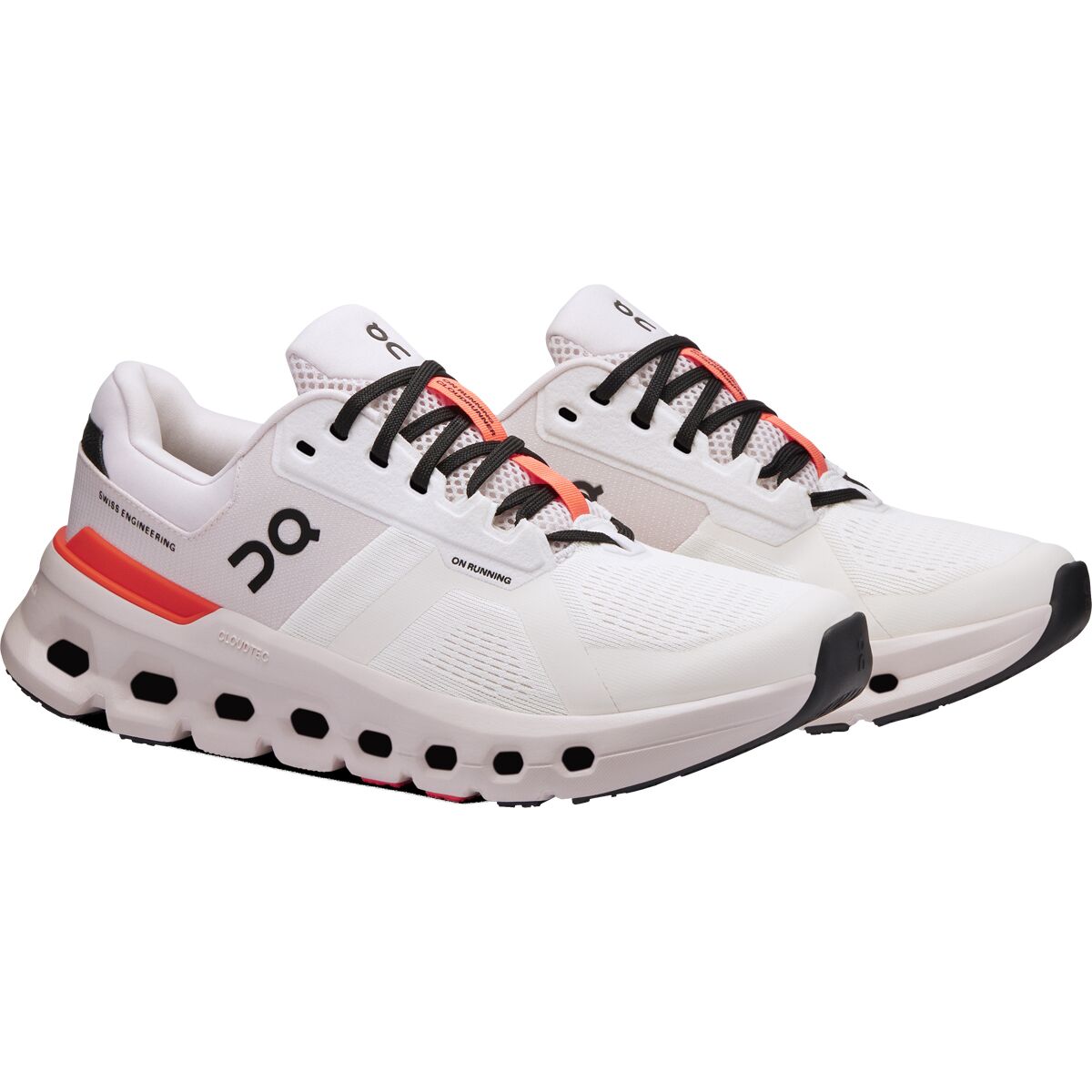On Running Cloudrunner 2 Shoe - Women´s
