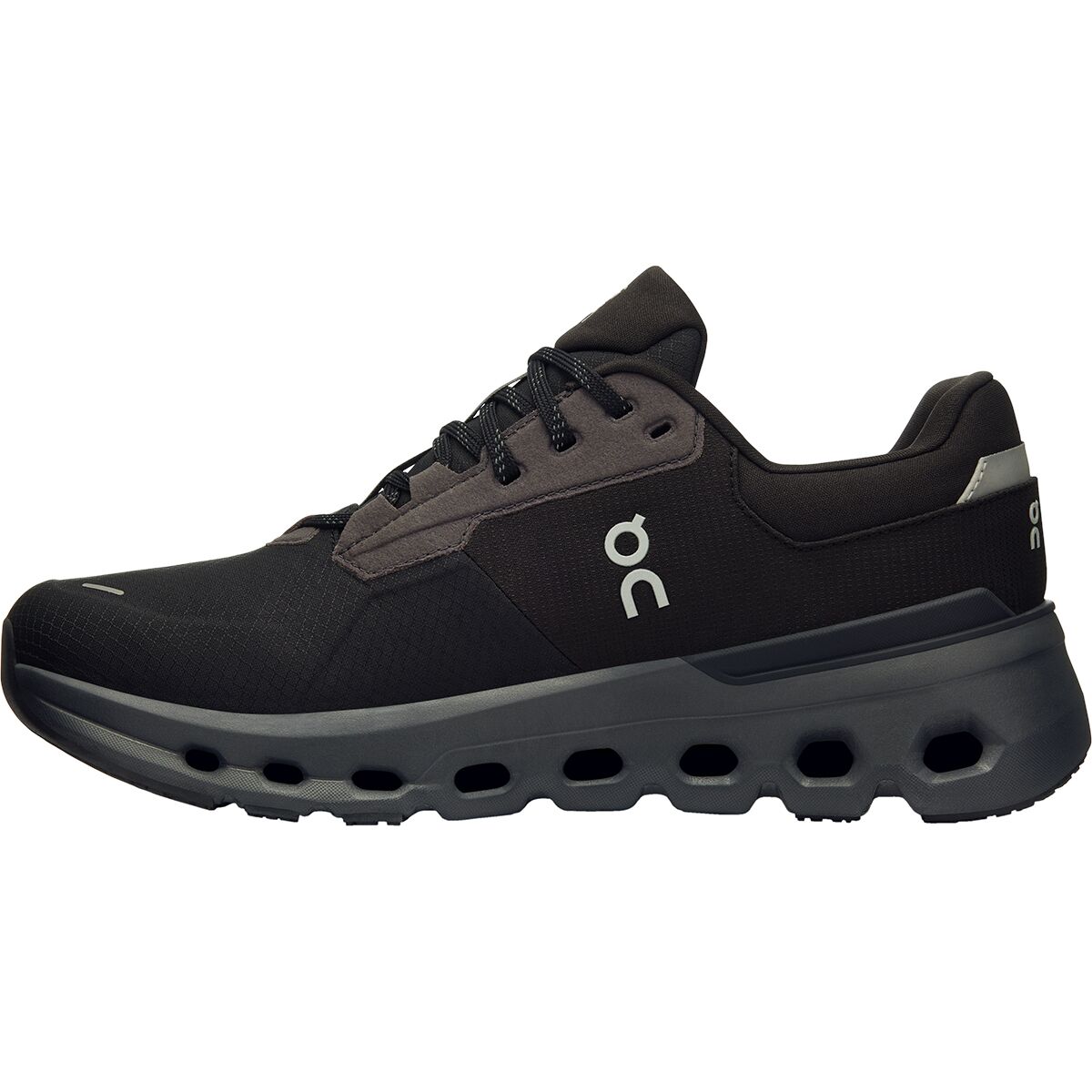 On Running Cloudrunner 2 Waterproof Shoe - Women´s