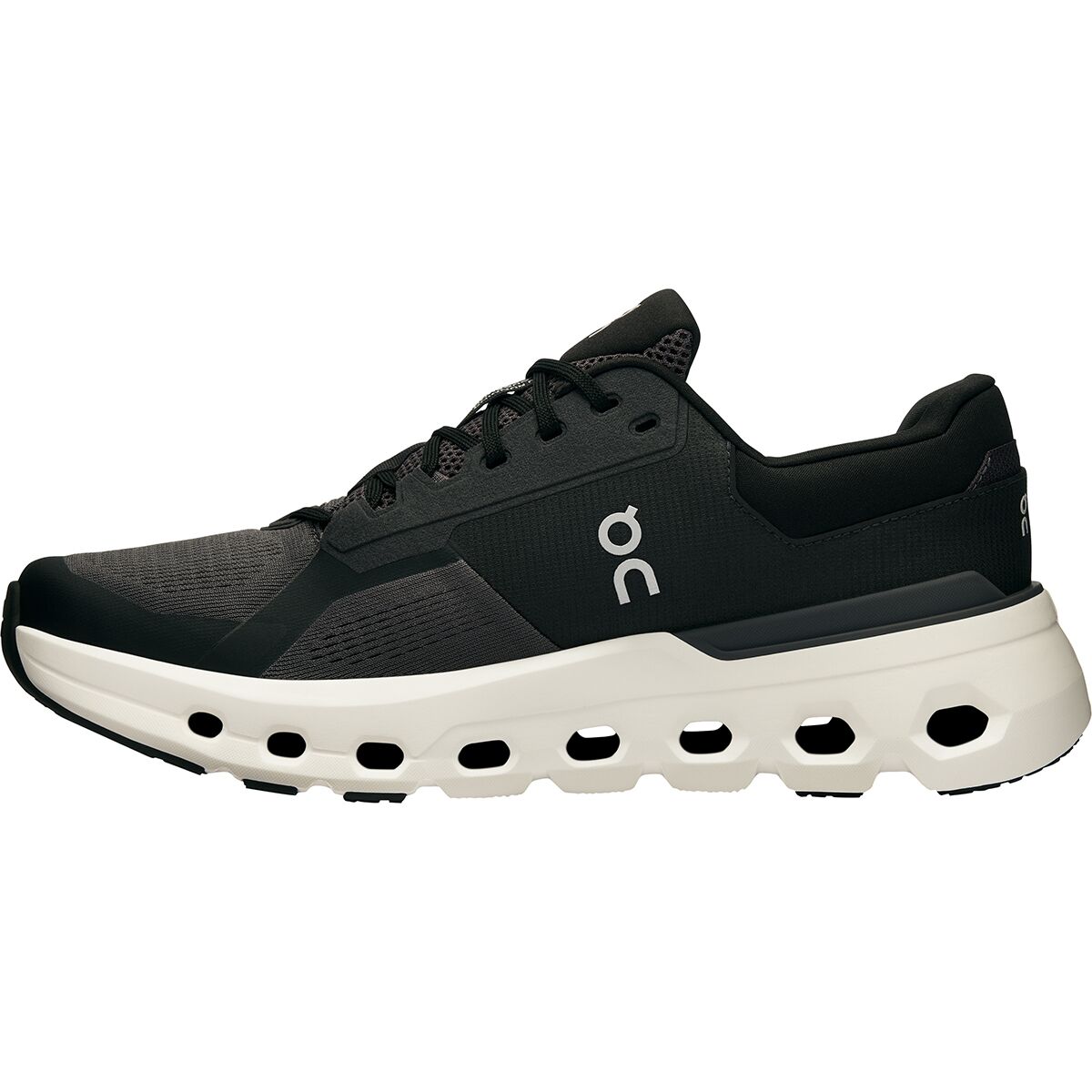 On Running Cloudrunner 2 Wide Shoe - Men´s