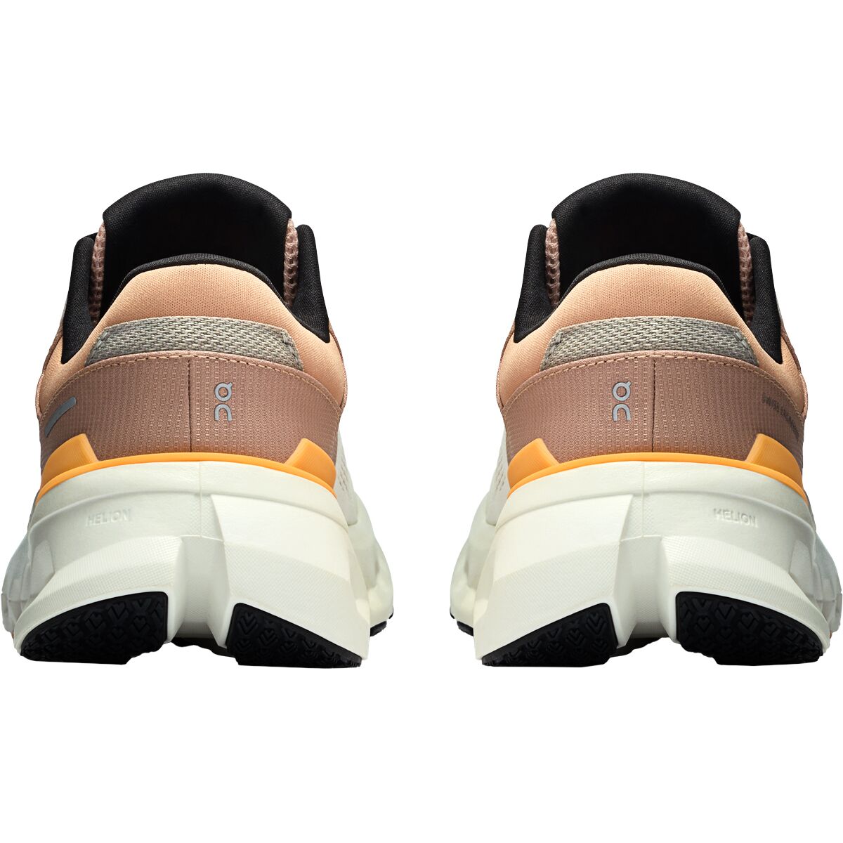 On Running Cloudrunner 2 Wide Shoe - Women´s
