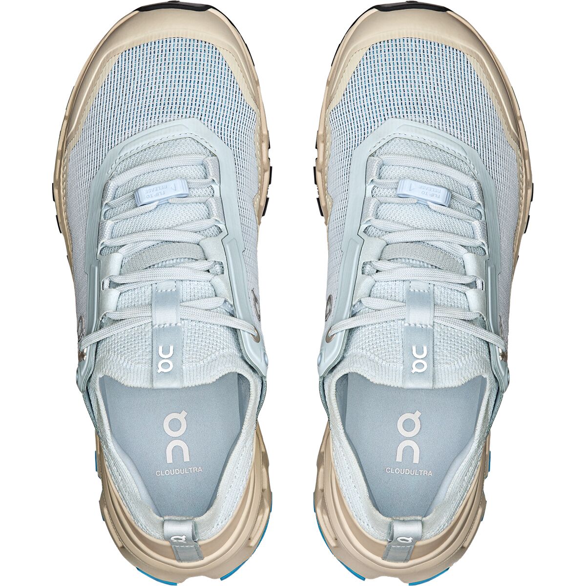 On Running Cloudultra 2 Shoe - Women´s