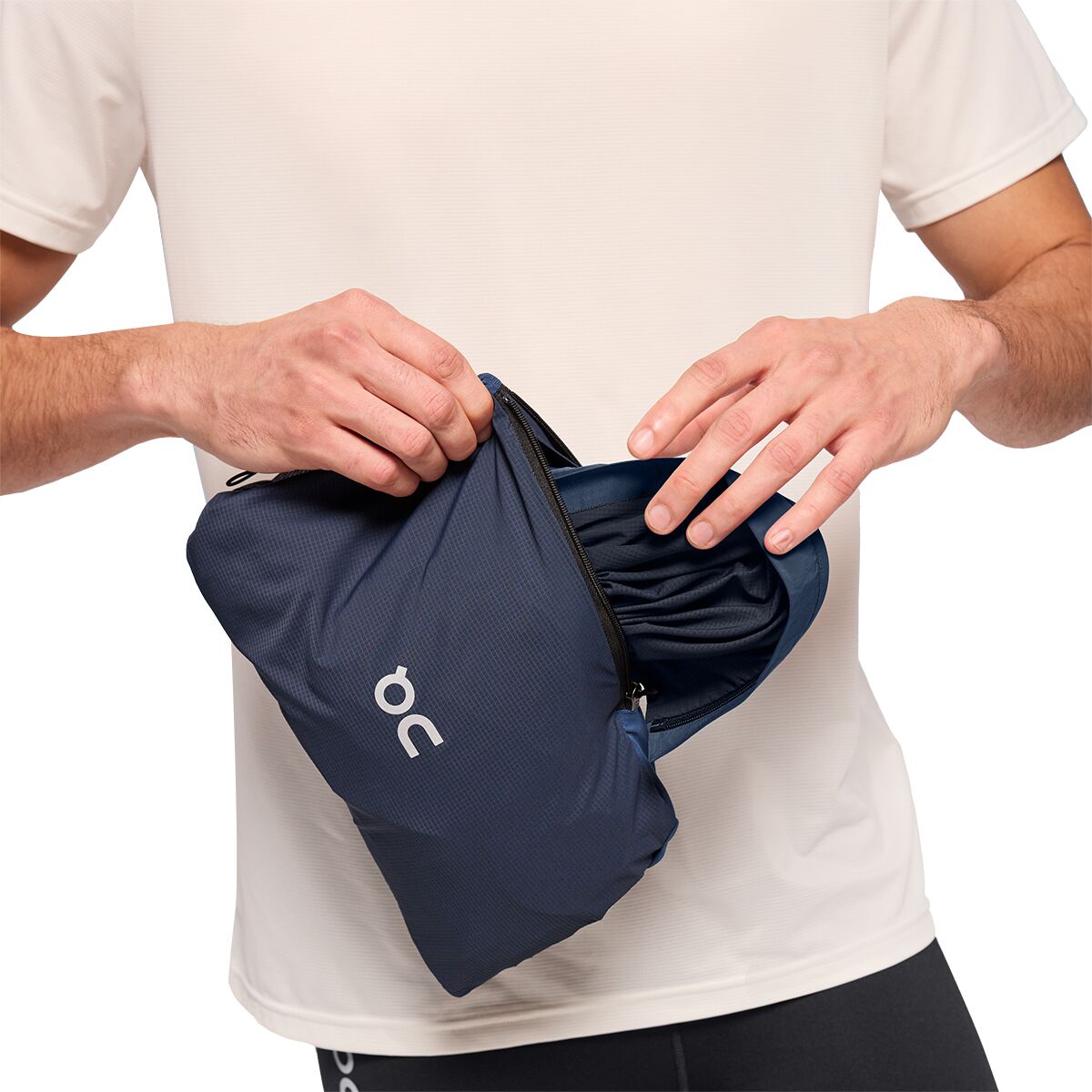 On Running Core Jacket - Men´s,Specials : American Fashion Style Bags On Sale