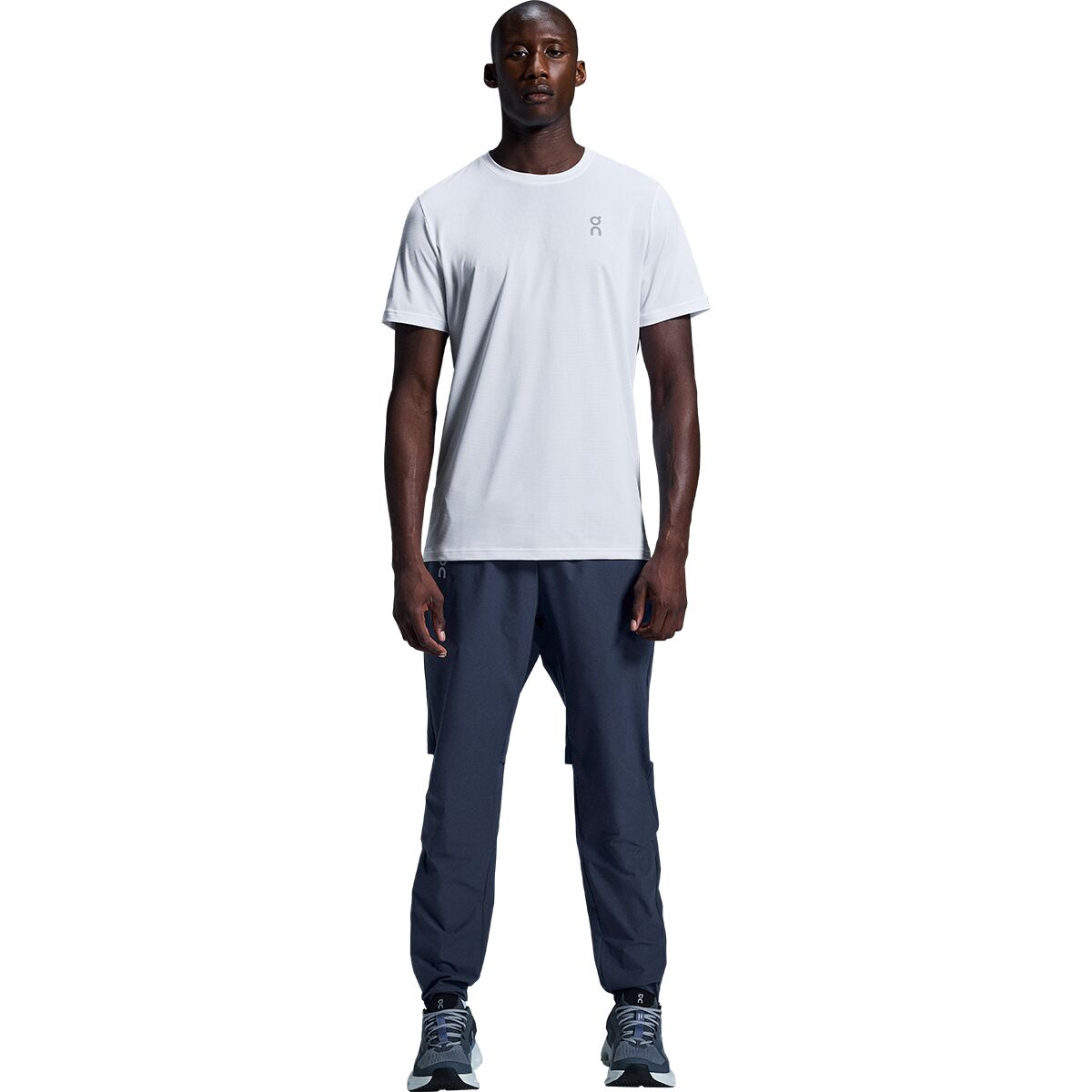 On Running Core T-Shirt - Men´s