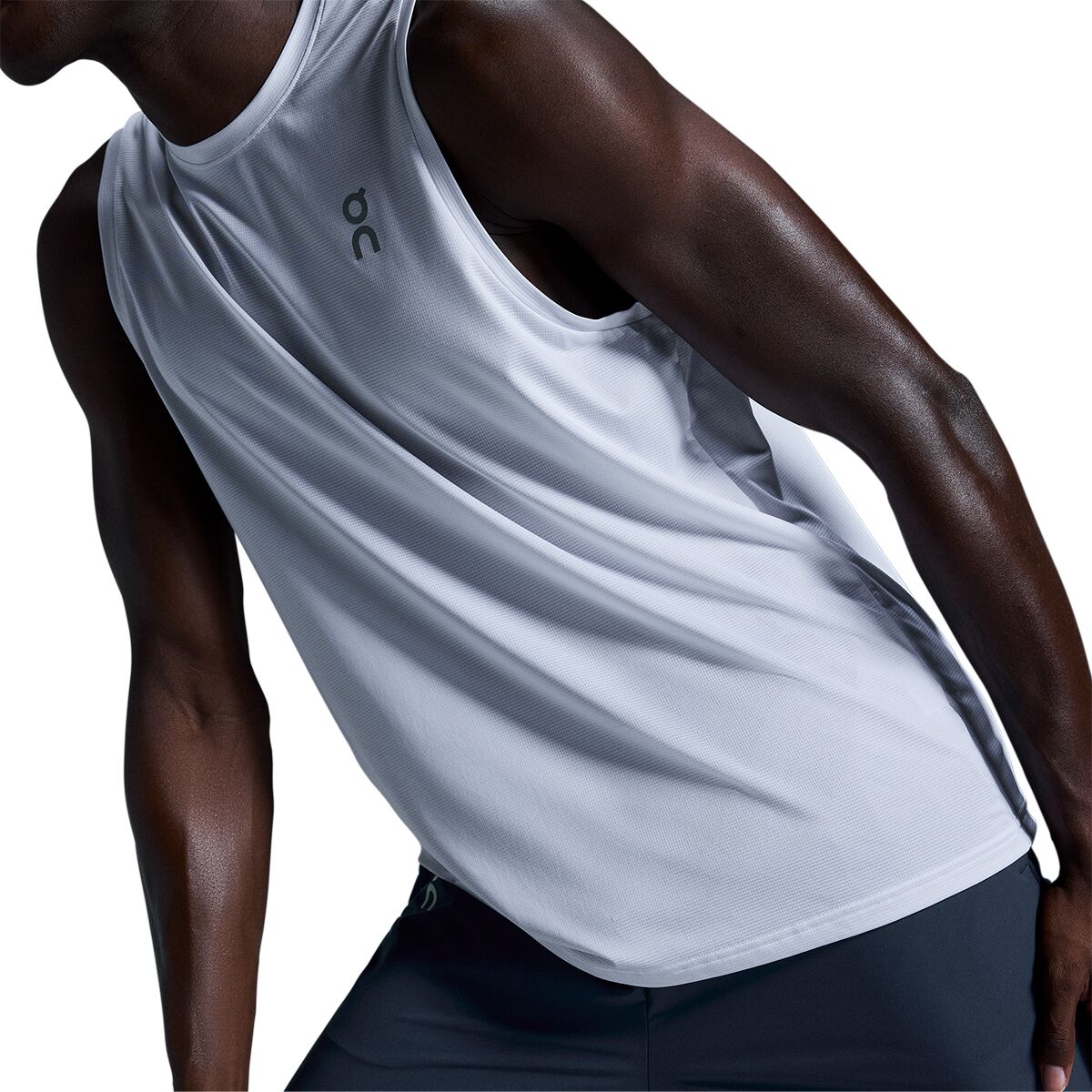 On Running Core Tank Top - Men´s