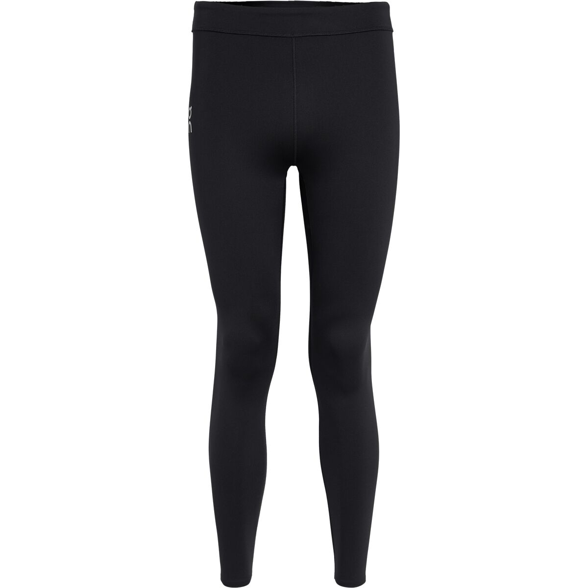 On Running Core Tight - Men´s