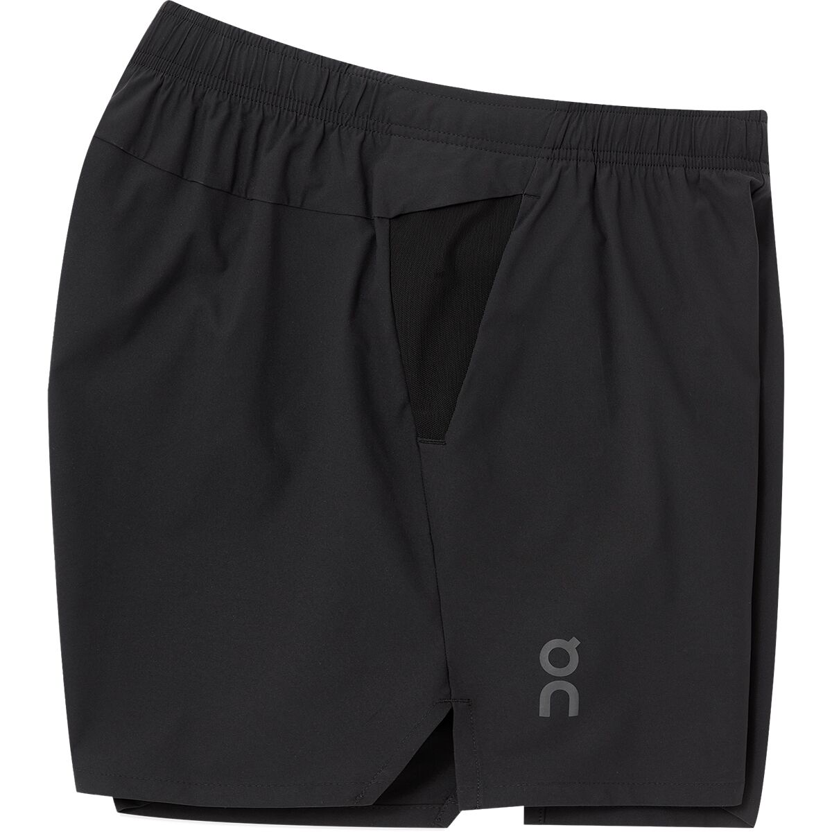 On Running Essential Shorts - Men´s