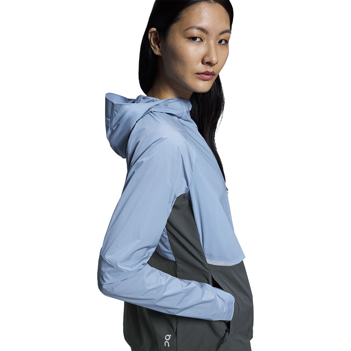 On Running Core Jacket - Women´s