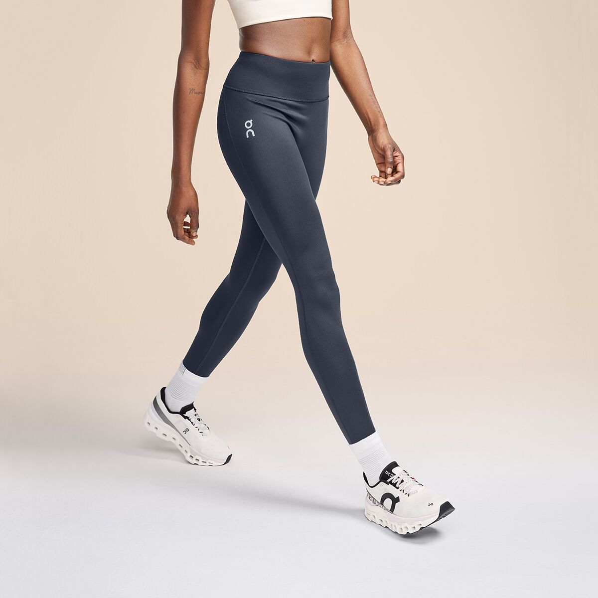On Running Core Tights - Women´s