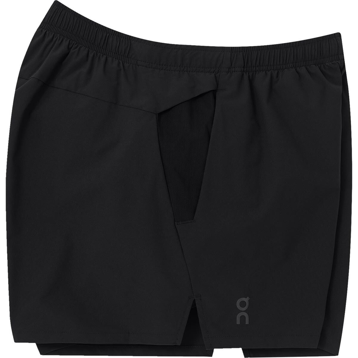 On Running Essential Short - Women´s