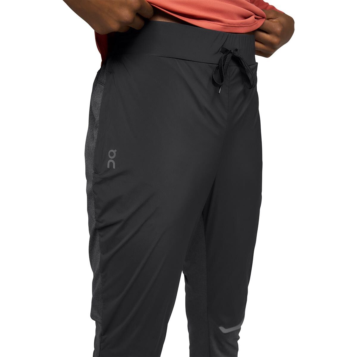 On Running Weather Pant - Women´s