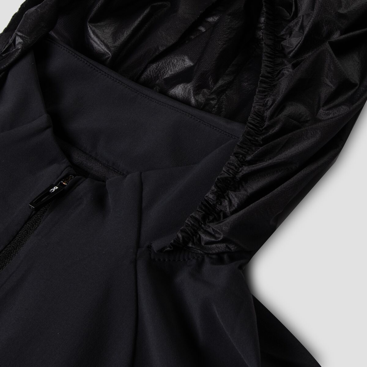 On Running Trail Breaker Jacket - Women´s