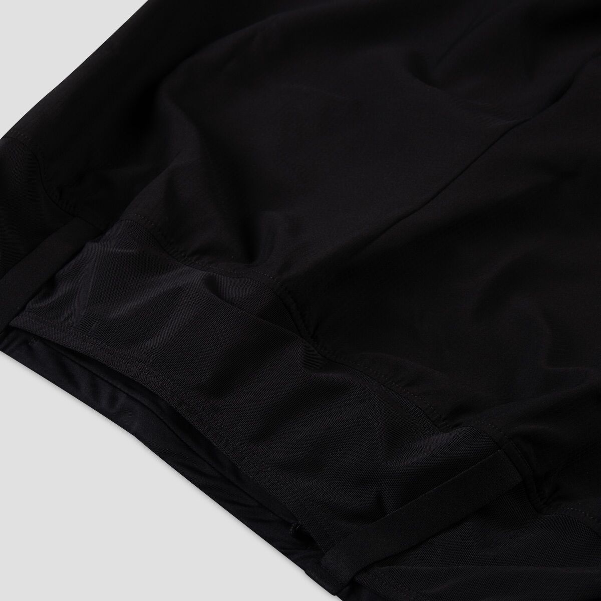 On Running Trail Short - Women´s