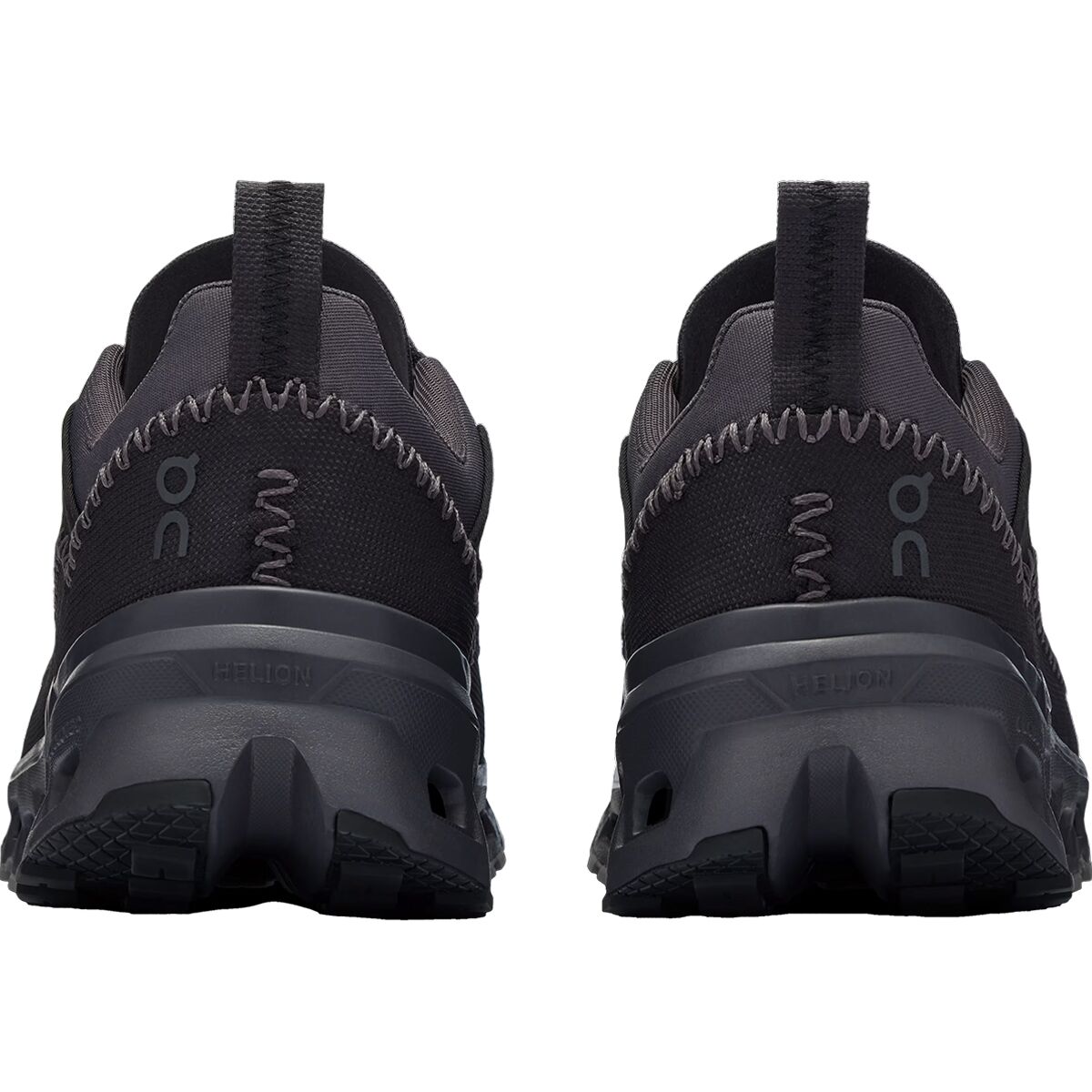 On Running Cloudaway 2 Shoe - Men´s