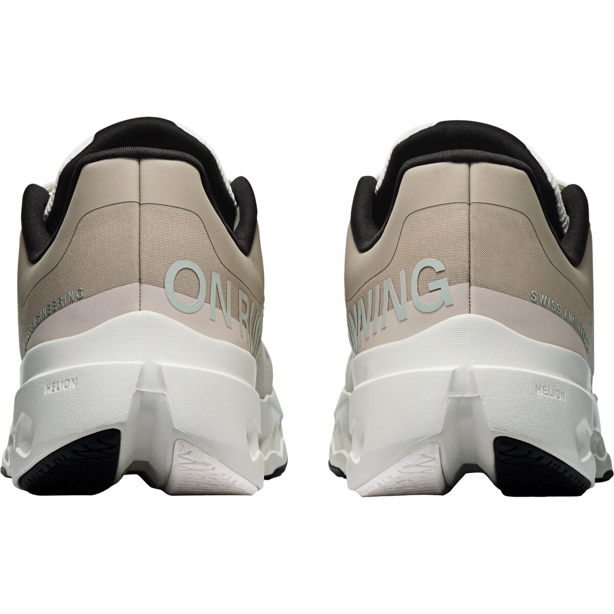On Running Cloudsurfer Next Running Shoe - Men´s