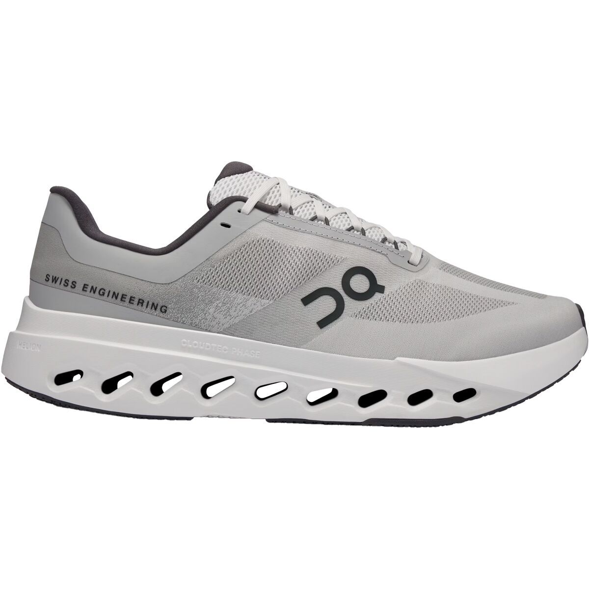 mens grey walking boots