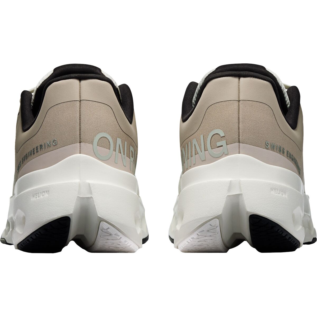 On Running Cloudsurfer Next Running Shoe - Women´s