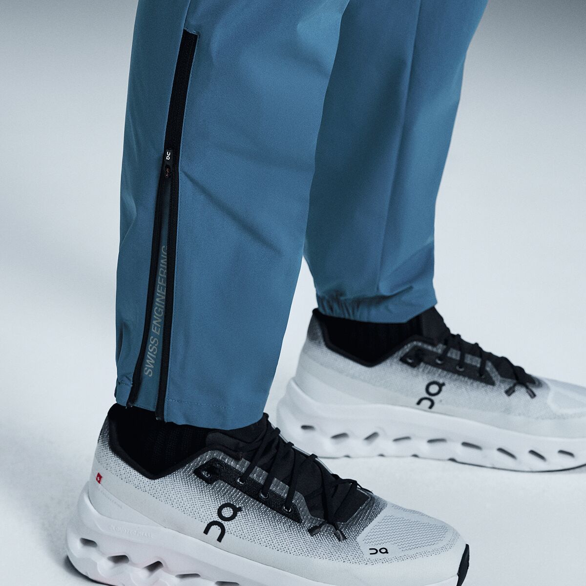 On Running Core Pant - Men´s