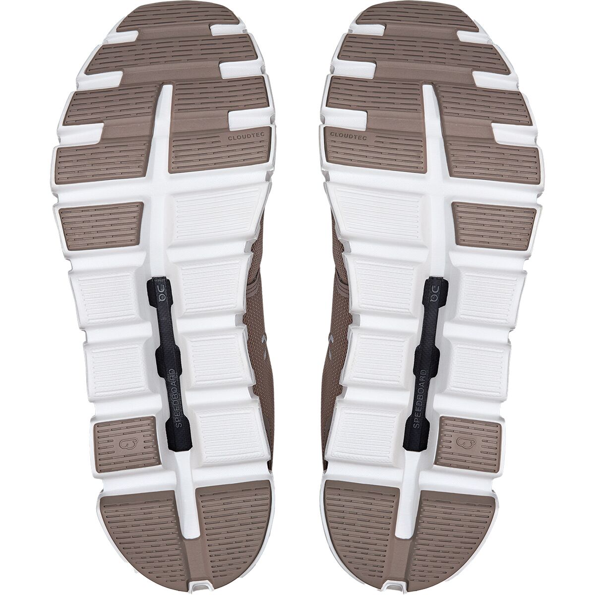 On Running Cloud 6 Shoe - Men´s