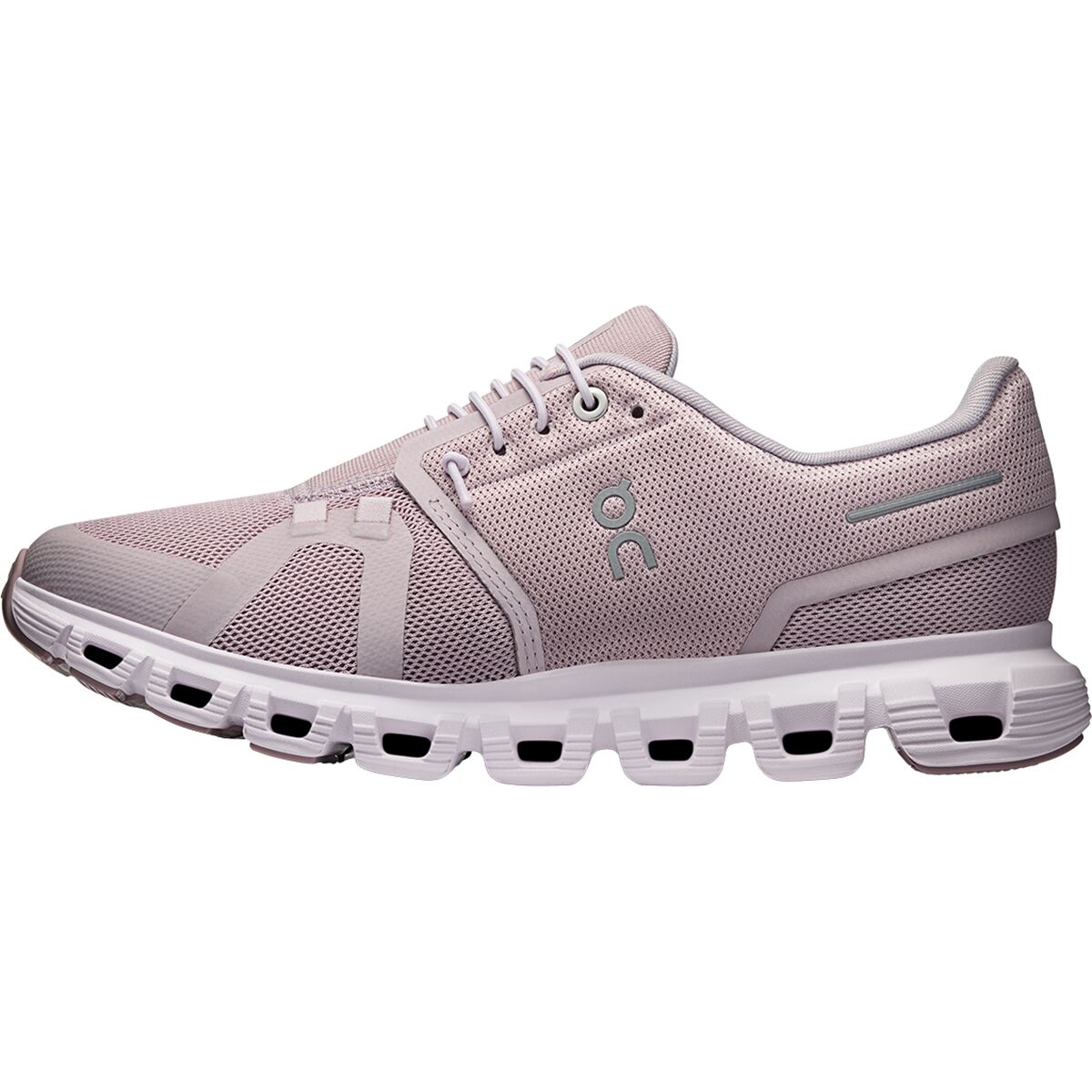 On Running Cloud 6 Shoe - Women´s