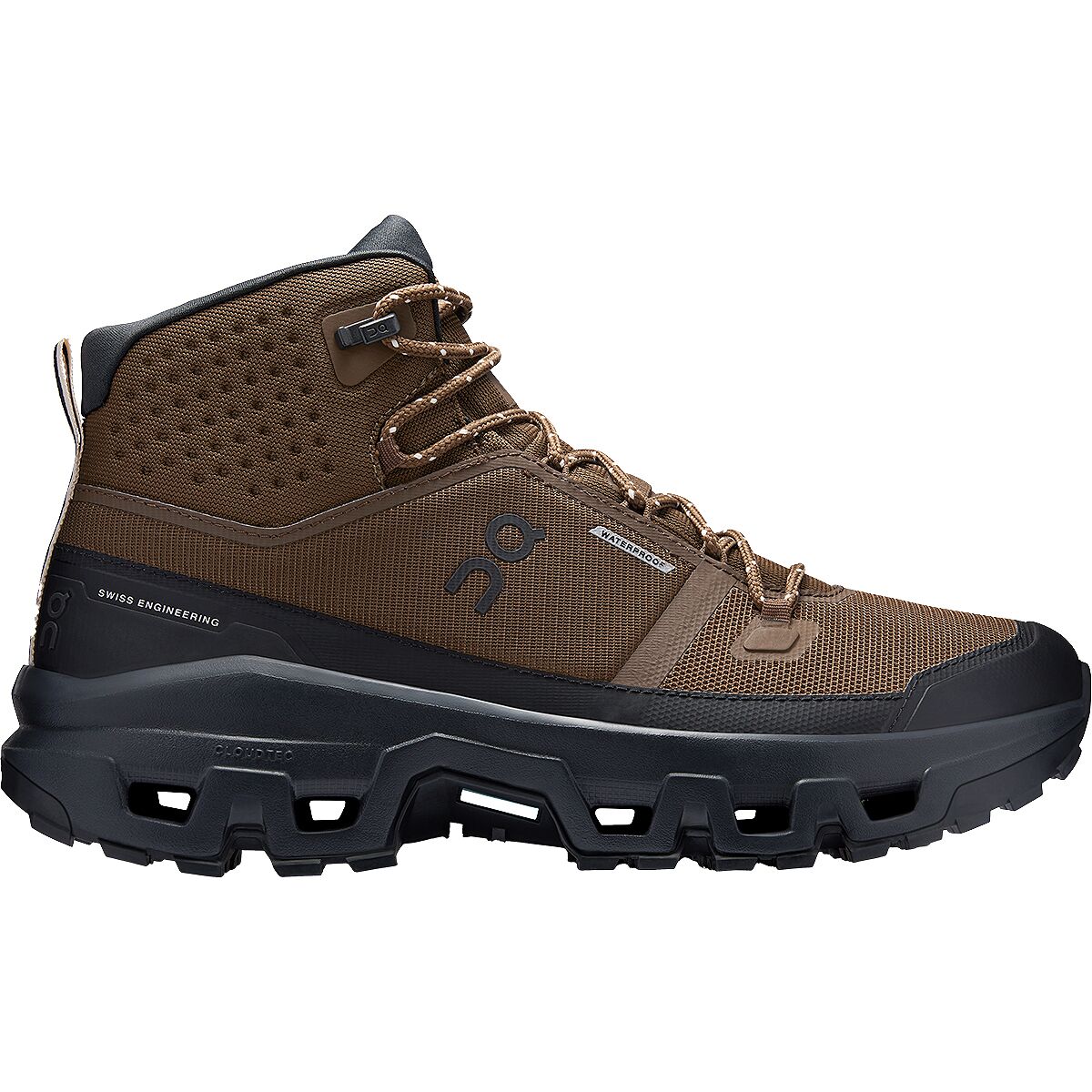 Top Hike & Camp Product Photo