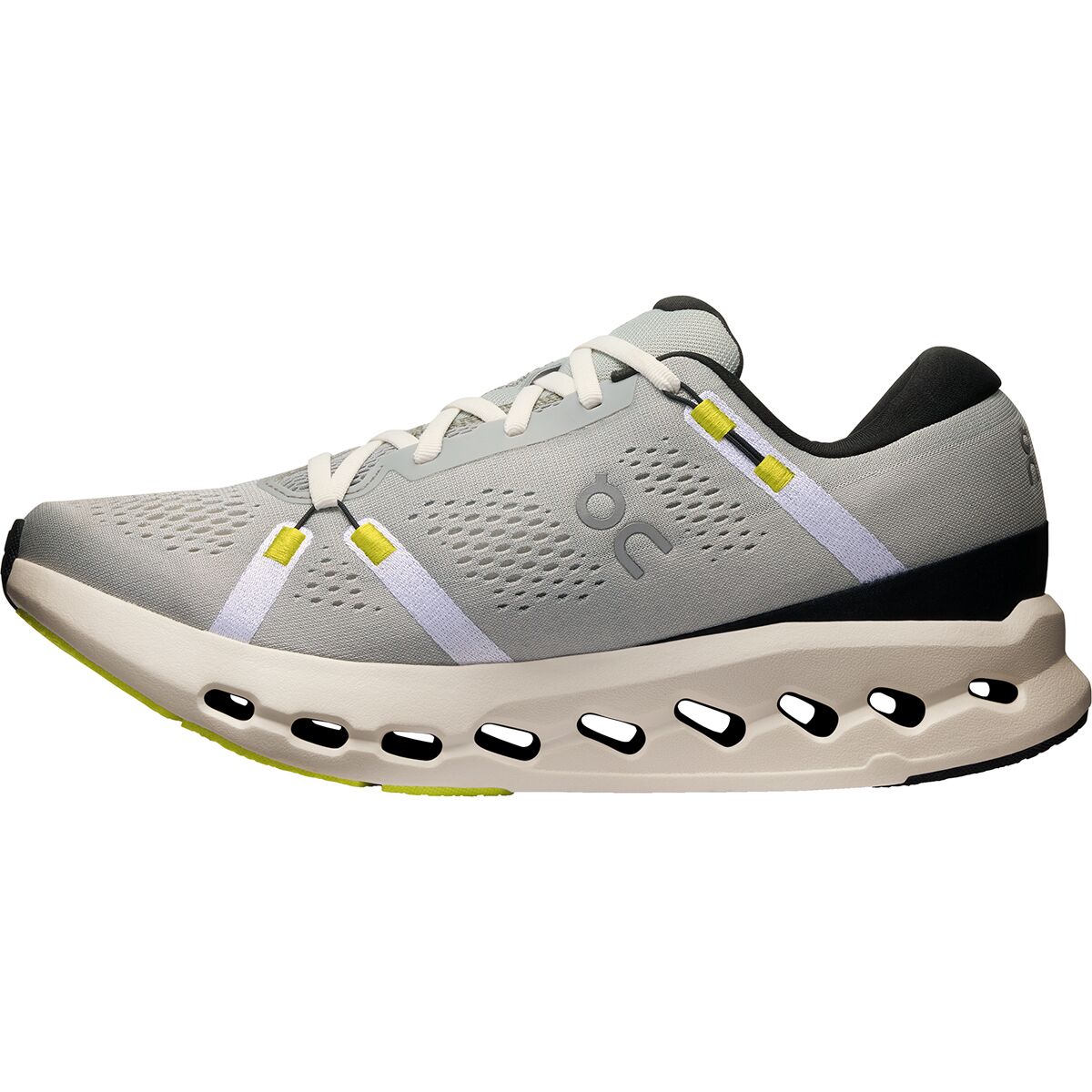 On Running Cloudsurfer 2 Running Shoe - Men´s