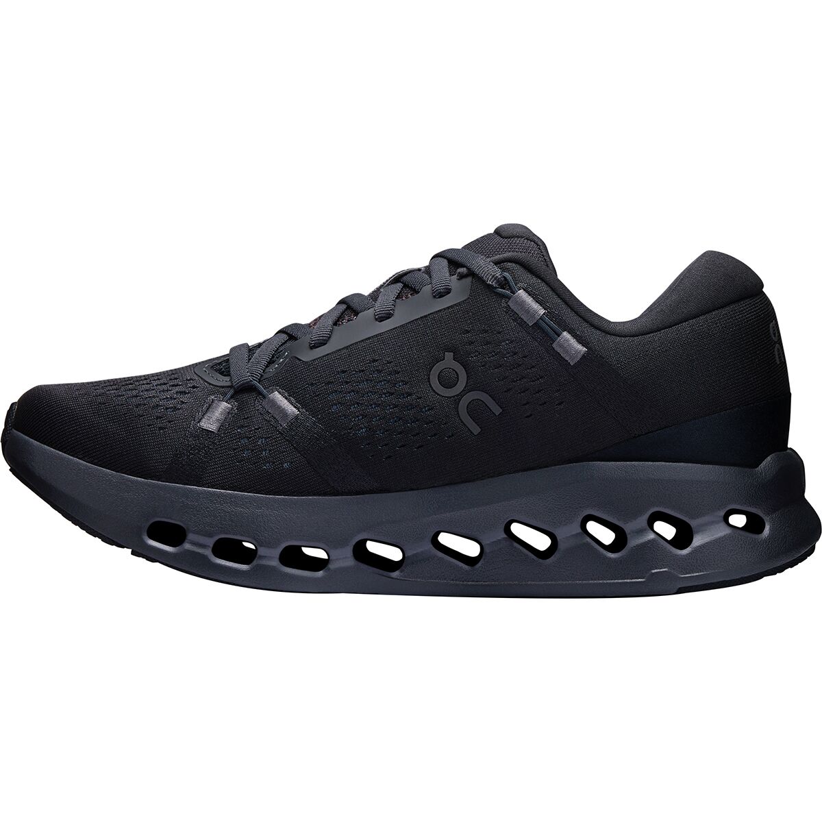 On Running Cloudsurfer 2 Running Shoe - Women´s