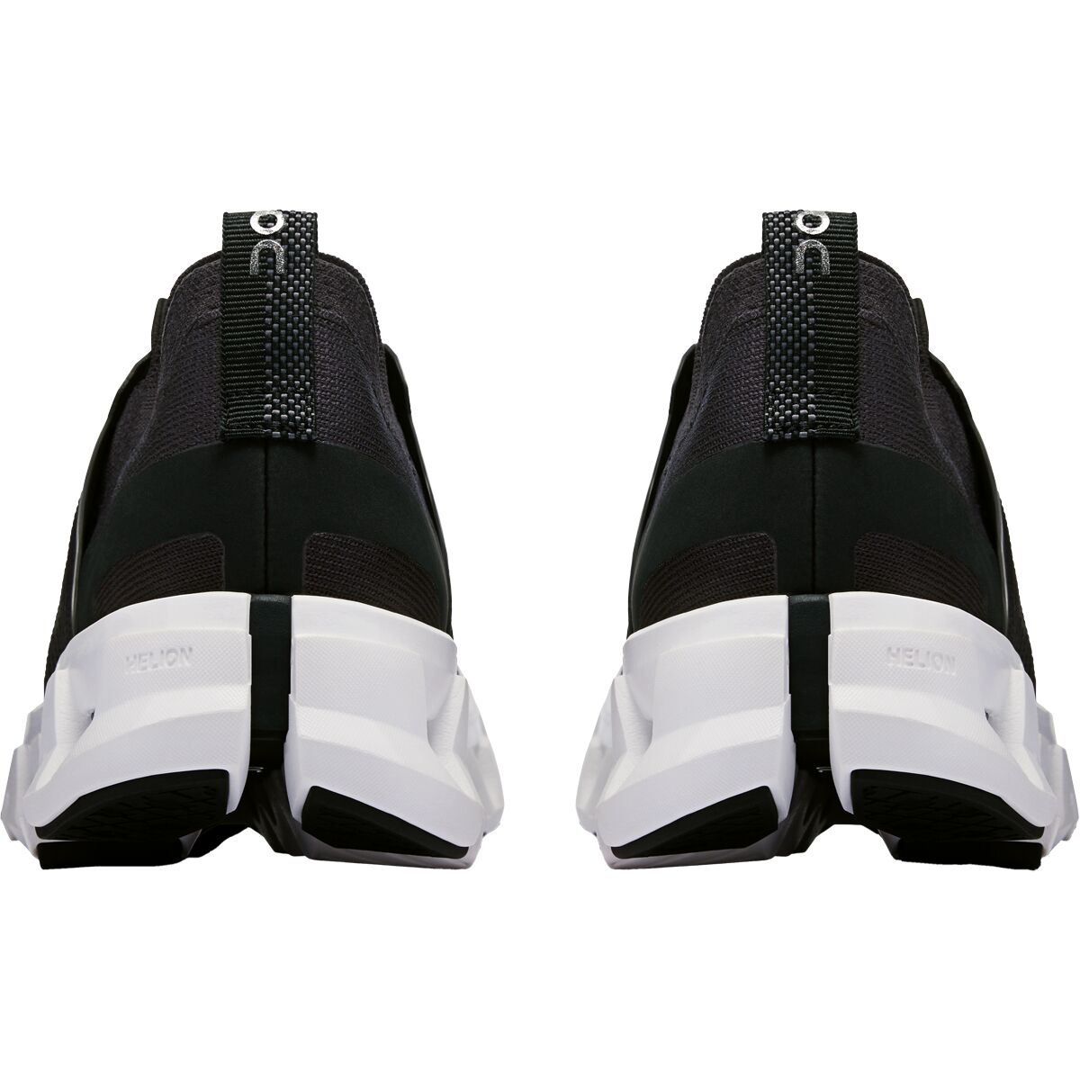 On Running Cloudswift 4 Running Shoe - Women´s