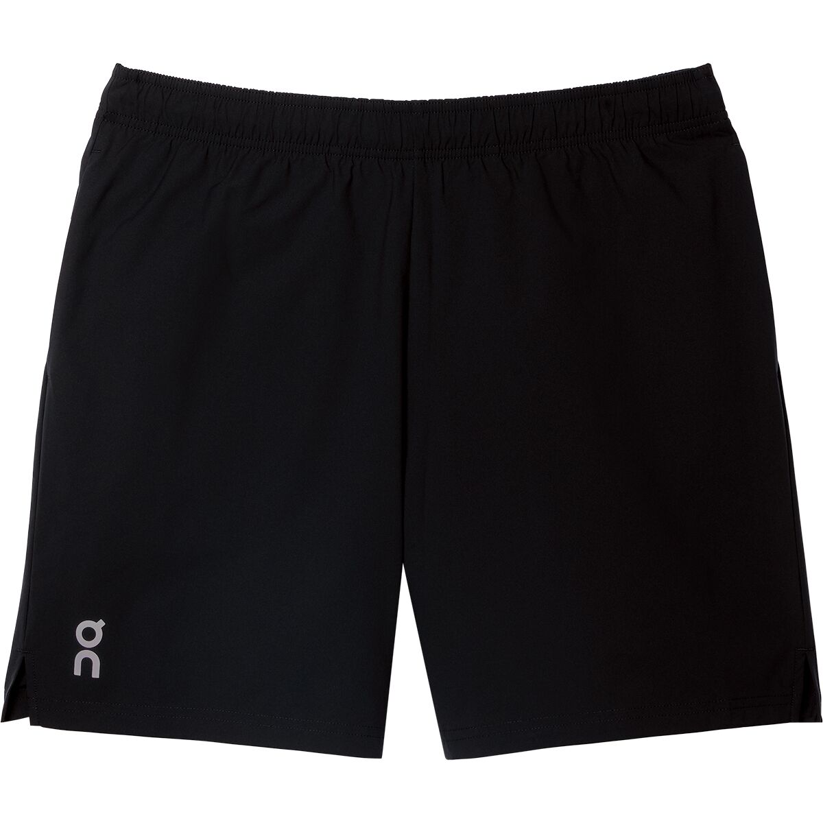 On Running 7in Core Short - Men´s