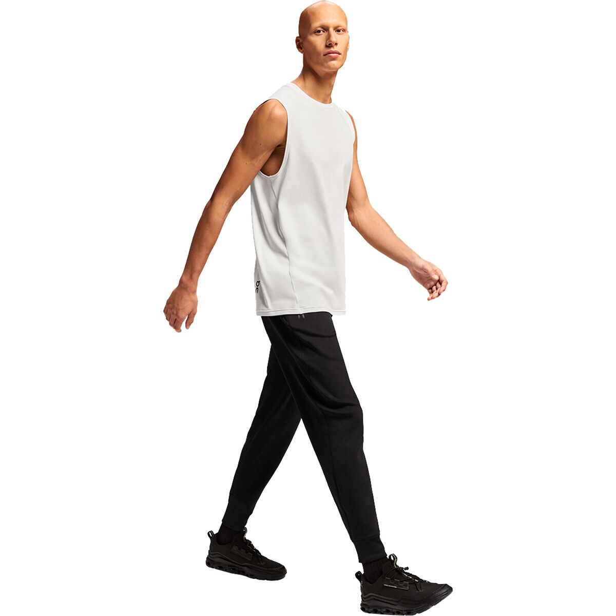 On Running Sweat Pant - Men´s