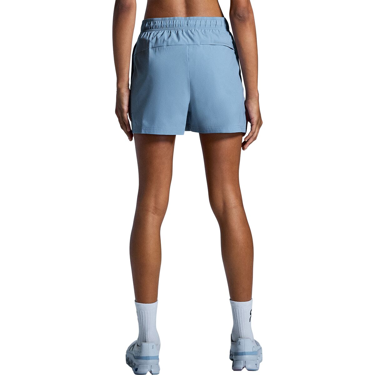 On Running 3in Core Short - Women´s