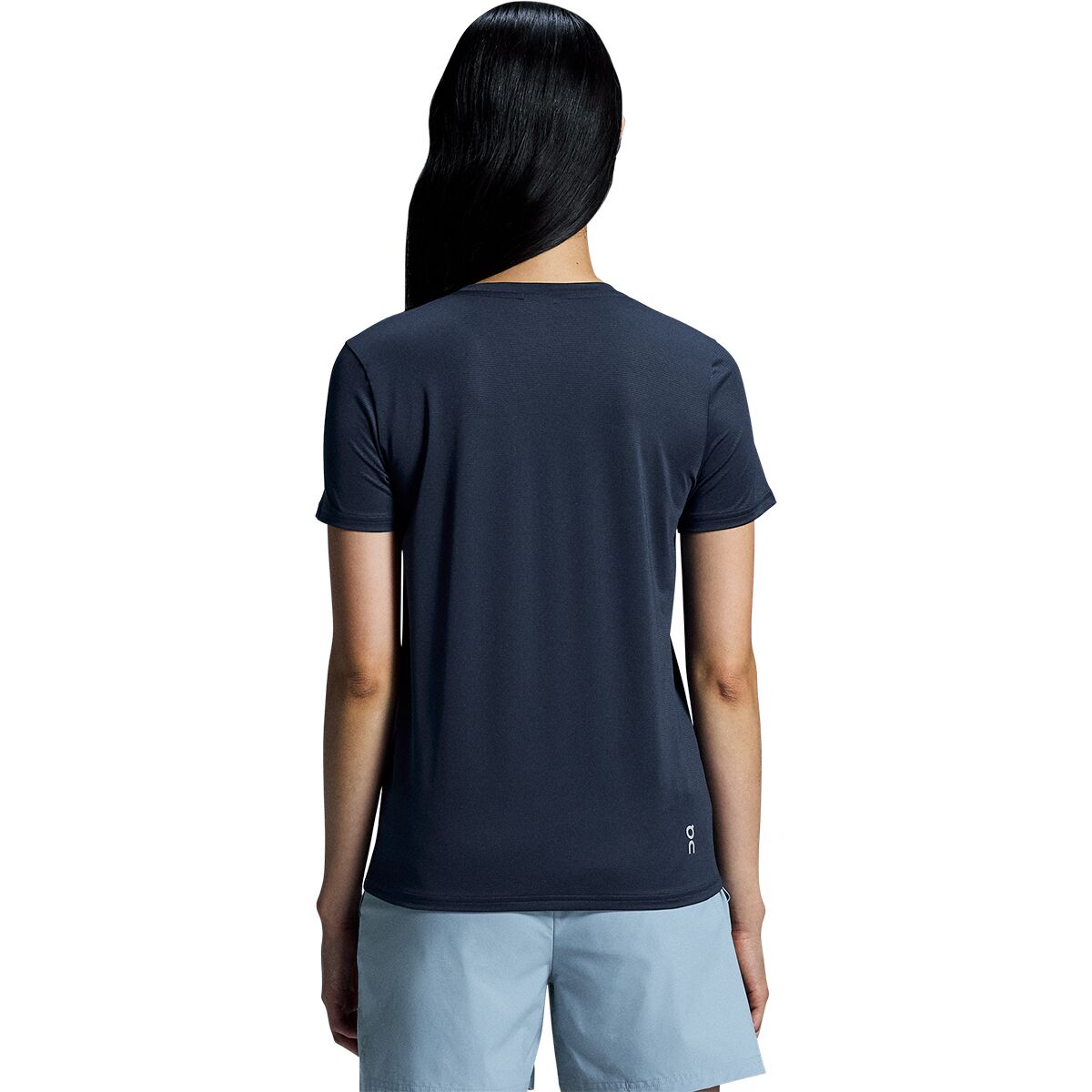 On Running Core T-Shirt - Women´s