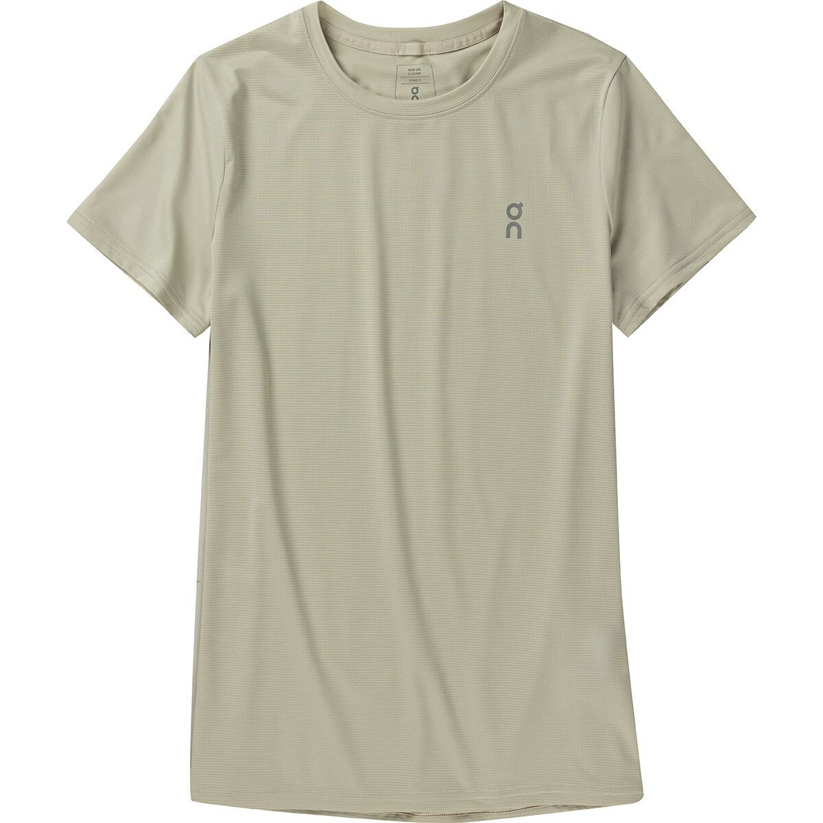 Core T-Shirt - Women's