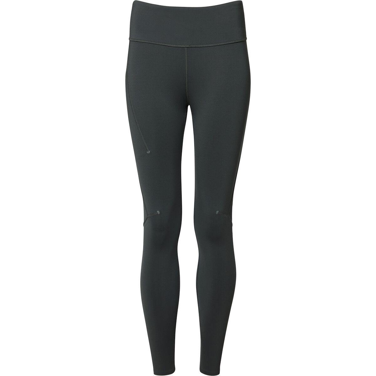 On Running Performance 7/8 Tight - Women´s