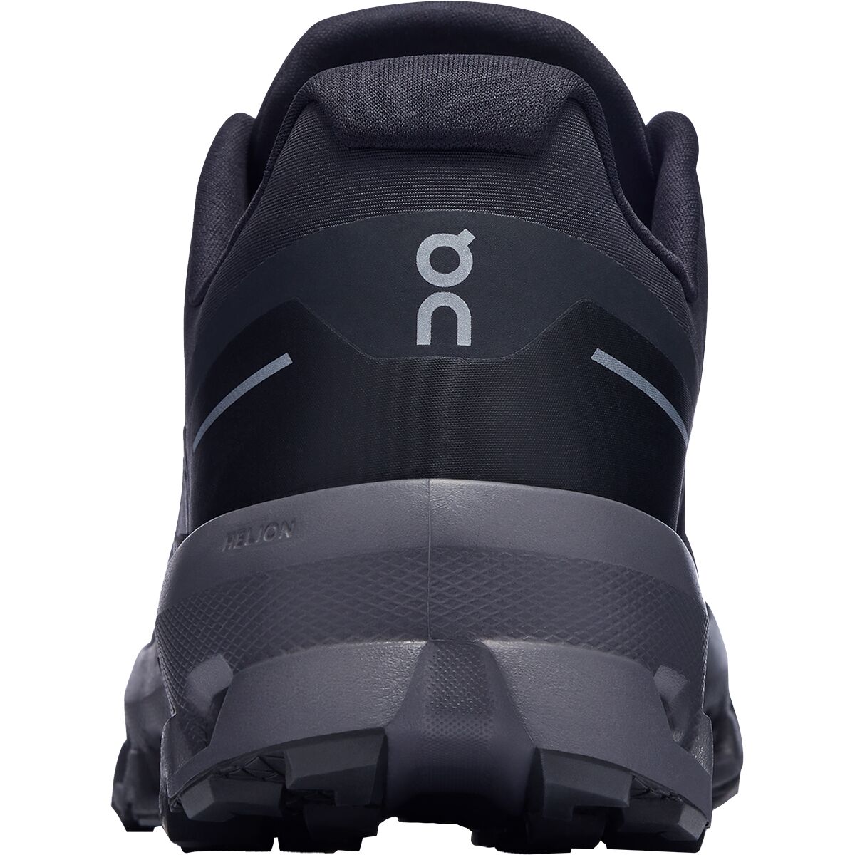 On Running Cloudvista 2 Waterproof Trail Running Shoe -...