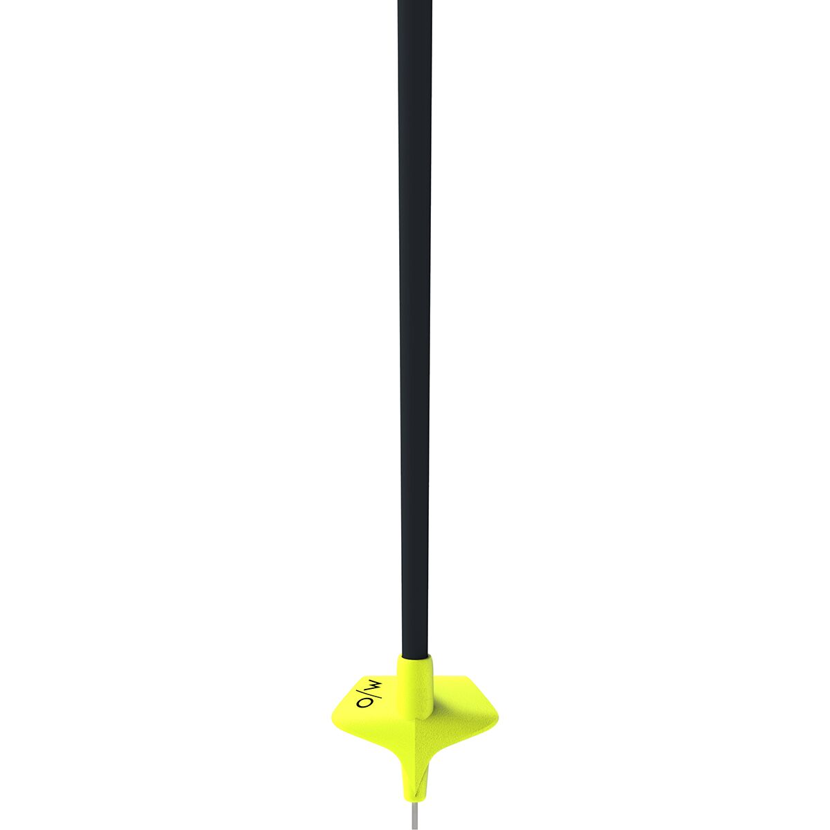 ONE WAY Storm 6 Ski Poles
