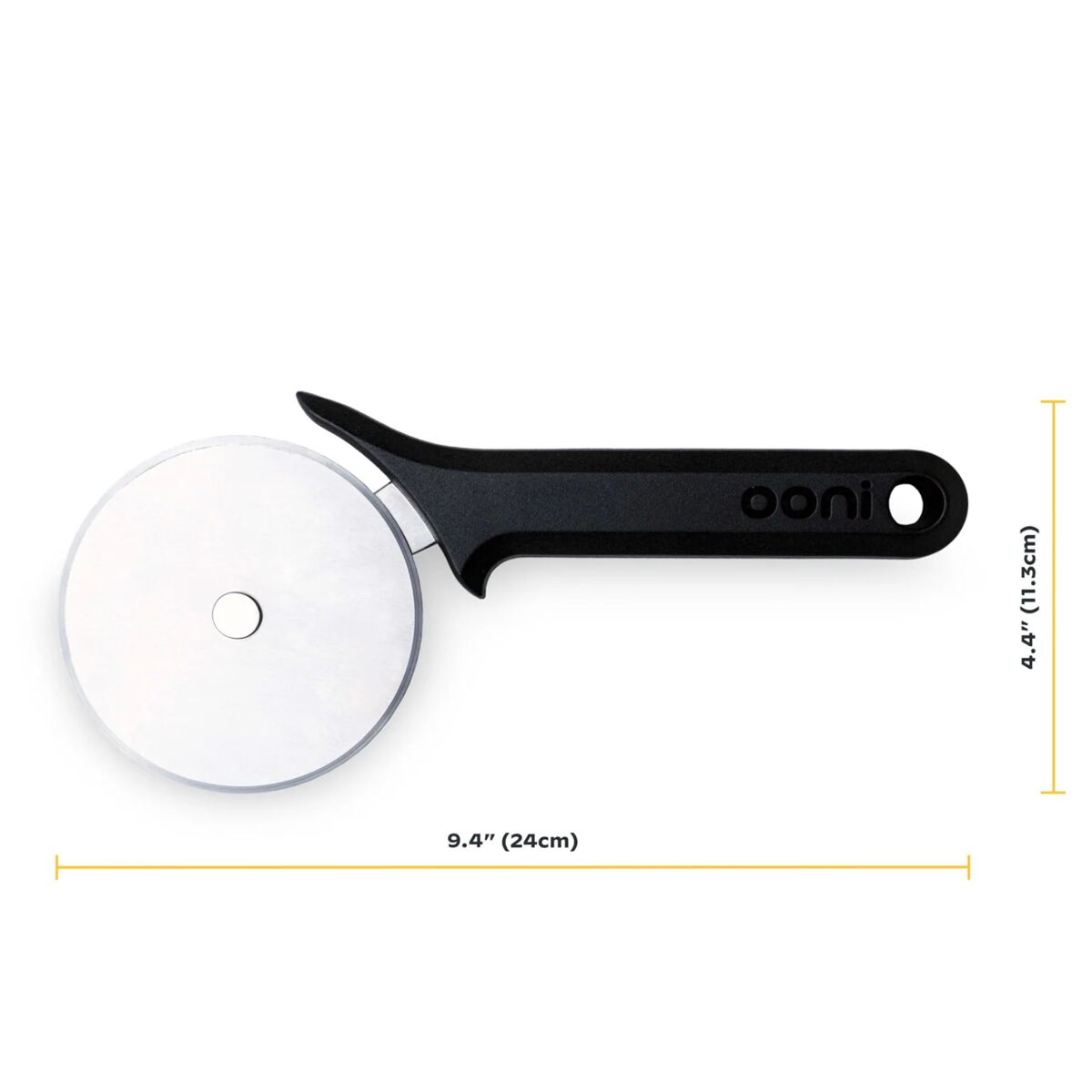 Ooni Pizza Cutter Wheel