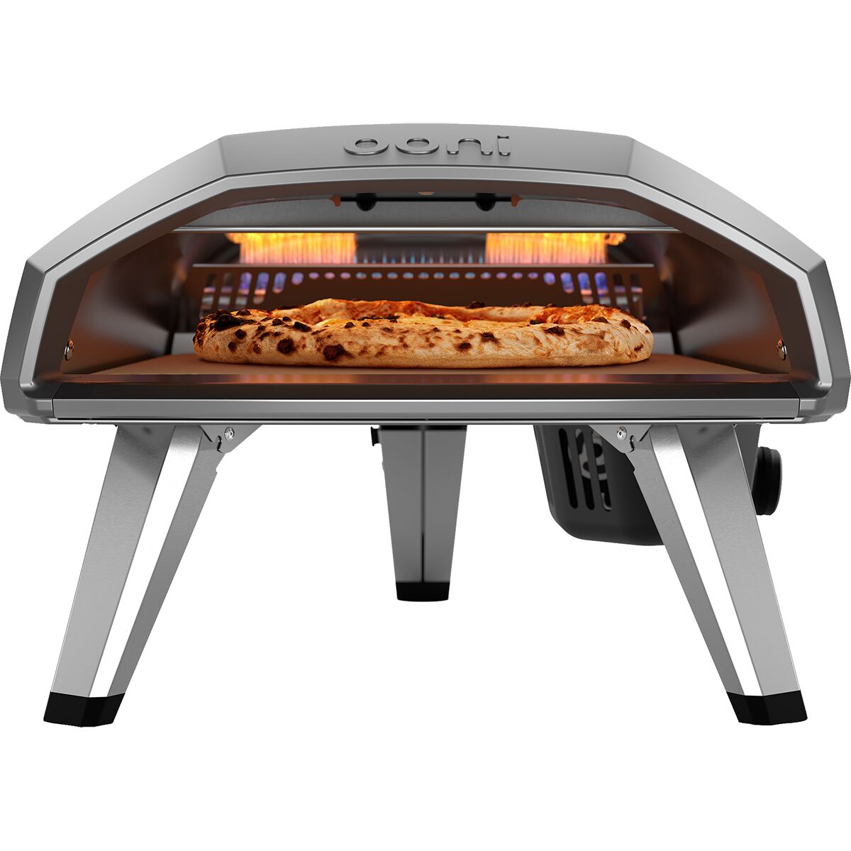 Ooni Koda 2 Gas Powered Pizza Oven