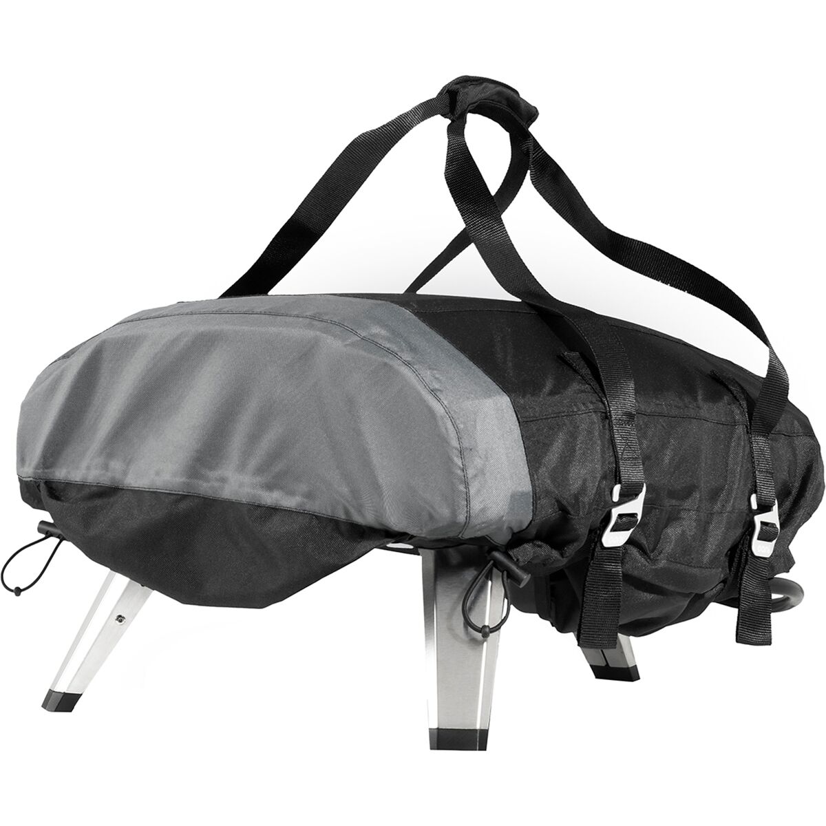 Ooni Koda 2 Carry Cover
